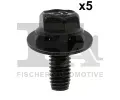 roub FA1 ‐ FA1 78-70001.5