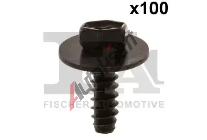 FA1 roub FA1 78-70002.100, 78-70002.100