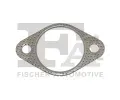 Tsnn vfukov trubky FA1 ‐ FA1 780-802
