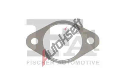 FA1 Tsnn vfukov trubky FA1 780-902, 780-902