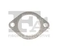 T�sn�n� v�fukov� trubky&nbsp;FA1&nbsp;&dash;&nbsp;FA1 780-906