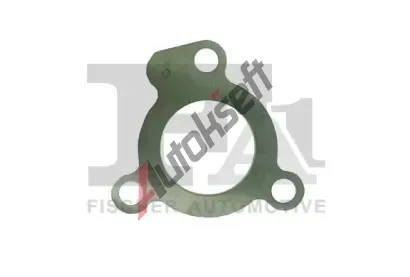 FA1 Tsnn vfukov trubky FA1 780-907, 780-907