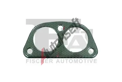 FA1 Těsnění výfukové trubky FA1 780-908, 780-908 FA1 Těsnění výfukové trubky FA1 780-908, 780-908