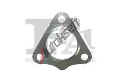 FA1 Tsnn vfukov trubky FA1 780-921, 780-921