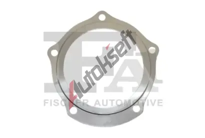 FA1 Tsnn vfukov trubky FA1 780-925, 780-925