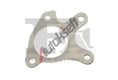 FA1 Tsnn vfukov trubky FA1 780-929, 780-929