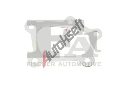 FA1 Tsnn vfukov trubky FA1 780-930, 780-930