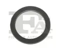 Tsnic krouek vfukov trubky FA1 ‐ FA1 781-953