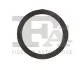 Tsnic krouek vfukov trubky FA1 ‐ FA1 781-961