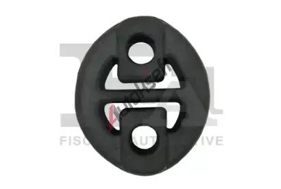 FA1 Dr��k v�fukov�ho syst�mu FA1 783-710, 783-710