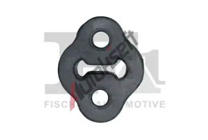 FA1 Drk vfukovho systmu FA1 783-901, 783-901