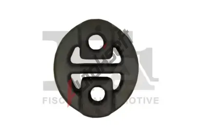 FA1 Drk vfukovho systmu FA1 783-906, 783-906