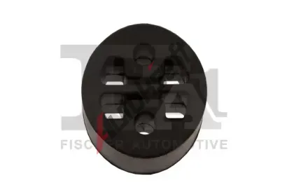 FA1 Drk vfukovho systmu FA1 783-907, 783-907