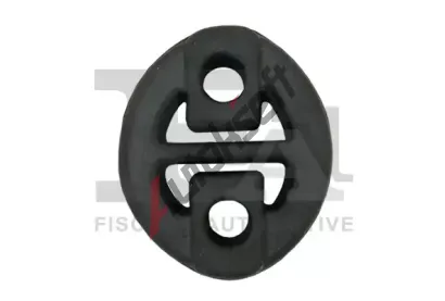 FA1 Drk vfukovho systmu FA1 783-910, 783-910