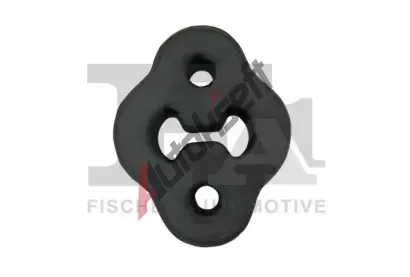 FA1 Drk vfukovho systmu FA1 783-912, 783-912