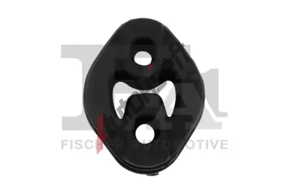 FA1 Drk vfukovho systmu FA1 783-914, 783-914