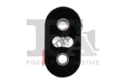 FA1 Drk vfukovho systmu FA1 783-915, 783-915