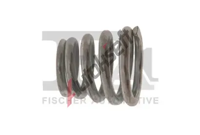 FA1 Pružina tlumiče výfuku FA1 785-901, 785-901 FA1 Pružina tlumiče výfuku FA1 785-901, 785-901