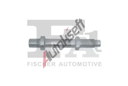 FA1 roub vfukovho systmu FA1 785-905, 785-905