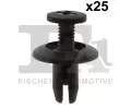 Rozprn nt FA1 ‐ FA1 79-30005.25