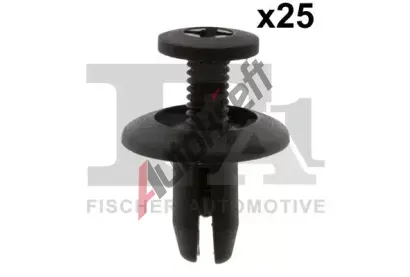 FA1 Rozprn nt FA1 79-30005.25, 79-30005.25