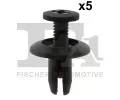 Rozprn nt FA1 ‐ FA1 79-30005.5