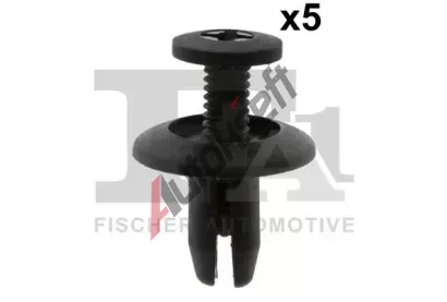 FA1 Rozprn nt FA1 79-30005.5, 79-30005.5