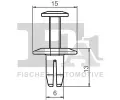 FA1 Rozprn nt FA1 79-30005.5, 79-30005.5