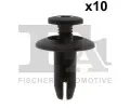Rozprn nt FA1 ‐ FA1 79-30007.10