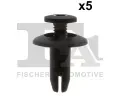 Rozprn nt FA1 ‐ FA1 79-30007.5