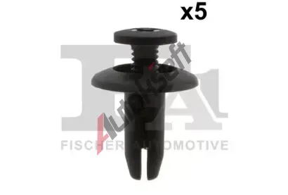FA1 Rozprn nt FA1 79-30007.5, 79-30007.5