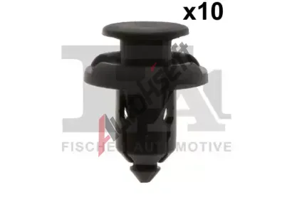 FA1 Sortiment, rozpnac/kotevn hmodinky FA1 79-30011.10, 79-30011.10