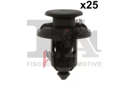 FA1 Sortiment, rozp�nac�/kotevn� hmo�dinky FA1 79-30011.25, 79-30011.25