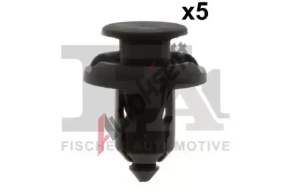 FA1 Sortiment, rozpnac/kotevn hmodinky FA1 79-30011.5, 79-30011.5