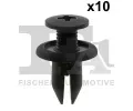 Rozprn nt FA1 ‐ FA1 79-30013.10