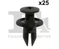 Rozprn nt FA1 ‐ FA1 79-30013.25