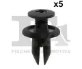 Rozprn nt FA1 ‐ FA1 79-30013.5