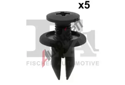 FA1 Rozprn nt FA1 79-30013.5, 79-30013.5