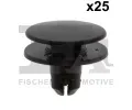 FA1 Sortiment, rozpnac/kotevn hmodinky ‐ FA1 79-30014.25