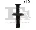 Rozprn nt FA1 ‐ FA1 79-30017.10