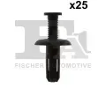 Rozprn nt FA1 ‐ FA1 79-30017.25