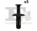 Rozprn nt FA1 ‐ FA1 79-30017.5