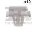 Klip, ozdobn / ochrann lita FA1 ‐ FA1 79-40038.10