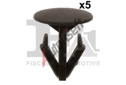 FA1 Klip ozdobné / ochranné lišty FA1 79-40046.5, 79-40046.5 FA1 Klip ozdobné / ochranné lišty FA1 79-40046.5, 79-40046.5