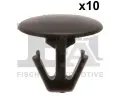 Klip, ozdobn / ochrann lita FA1 ‐ FA1 79-40047.10