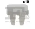 Klip, ozdobn / ochrann lita FA1 ‐ FA1 79-60001.10
