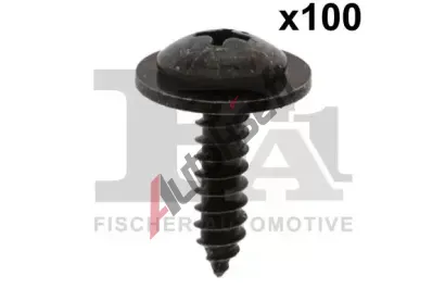 FA1 roub FA1 79-70001.100, 79-70001.100