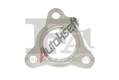 FA1 Tsnn vfukov trubky FA1 790-901, 790-901