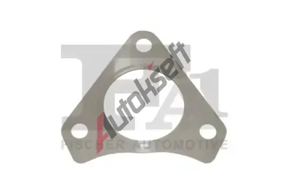 FA1 Tsnn vfukov trubky FA1 790-902, 790-902