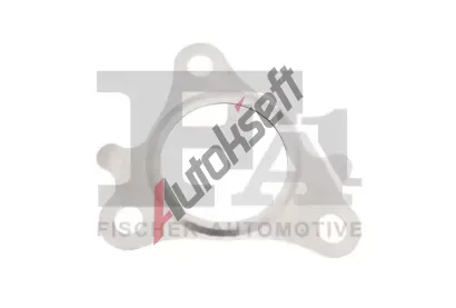 FA1 Tsnn vfukov trubky FA1 790-907, 790-907